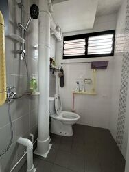 Blk 484 Jurong West Avenue 1 (Jurong West), HDB 3 Rooms #605357031